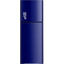 Silicon Power Ultima U05 32GB SP032GBUF2U05V1D
