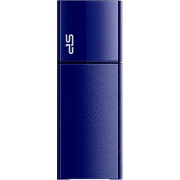 Silicon Power Ultima U05 32GB SP032GBUF2U05V1D