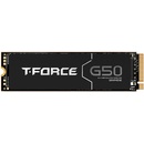 Team Group T-FORCE G50 1TB (TM8FFE001T0C129)