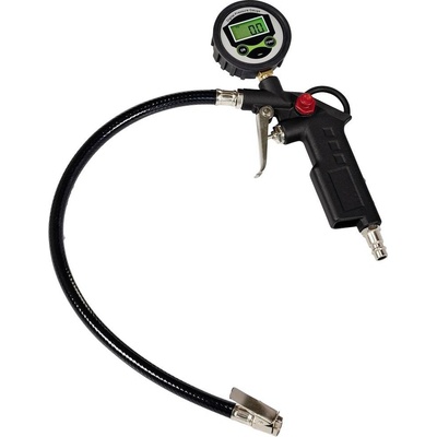 Einhell 4133115 pneumatická plnička pneumatik 13 bar