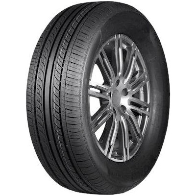 DoubleStar DH05 195/55 R15 85H