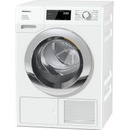 Miele TEL795WP