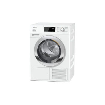 Miele TEL795WP