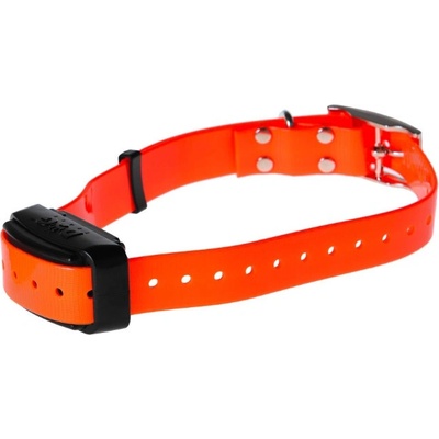 DogTrace Prijímač k výcvikovému obojku D-CONTROL