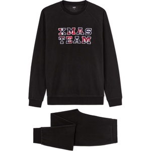 CELIO Xjipyteam m