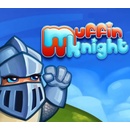 Muffin Knight