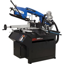 PILOUS ARG 260 PLUS
