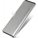 Apple A1281 - originální