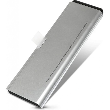 Apple A1281 - originální