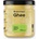 BrainMax Pure Ghee 270 ml