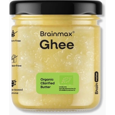 BrainMax Pure Ghee 270 ml
