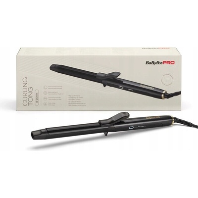 BaByliss PRO BAB2493E