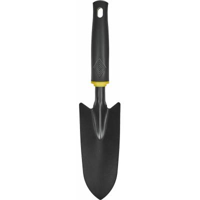 Pro-Tech shop John Gardener 81450