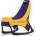 Playseat Champ NBA LA Lakers