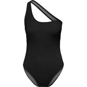 ONLY Цял бански onltassy one - sportdepot - 36,48 лв