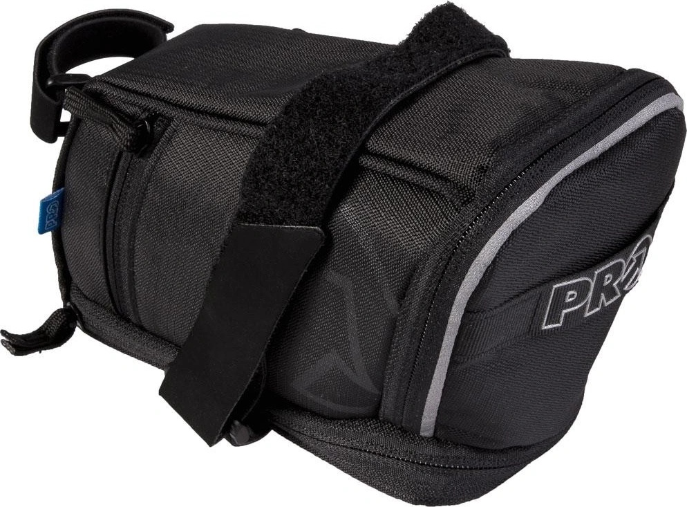 PRO MAXI PLUS STRAP 2 l