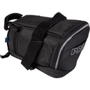 PRO MAXI PLUS STRAP 2 l