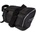 PRO MAXI PLUS STRAP 2 l