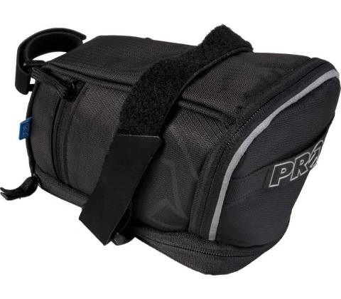 PRO MAXI PLUS STRAP 2 l