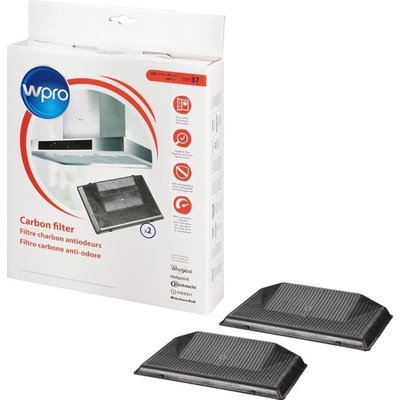 WPRO C00384664