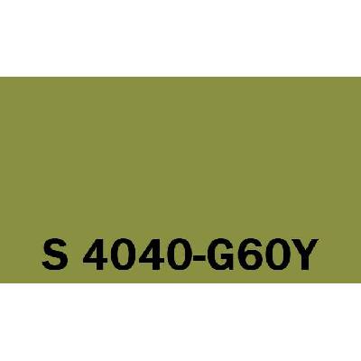 Het Soldecol HG 5l NCS S 4040-G60Y
