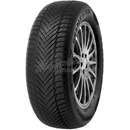 Minerva Frostrack 225/55 R19 99V