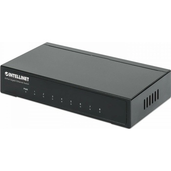 INTELLINET 530347