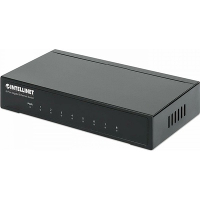 INTELLINET 530347