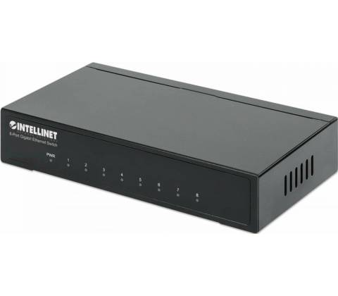 INTELLINET 530347