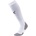 PUMA Team liga socks 31-34