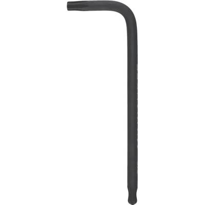 Milwaukee Kompaktný kľúč T10 dĺžka 58,5 mm 4932492706