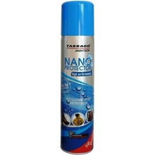 Tarrago HighTech Nano Protector 250 ml impregnace