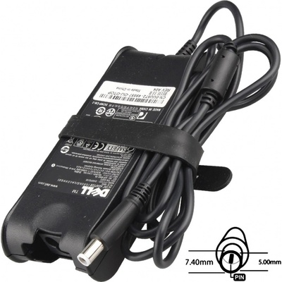 Sil adaptér 90W 77011070 - neoriginálny