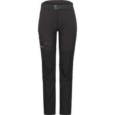 HÖHENHORN Trekmaster xl