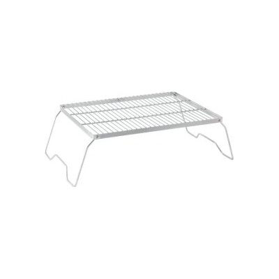 Robens Lassen Grill Trivet Combo L