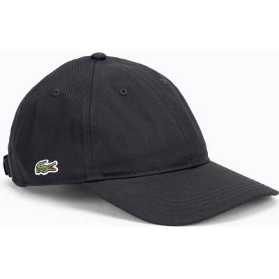 Lacoste RK0440 black