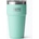 YETI Термос YETI Rambler Stackable 591 ml seafoam