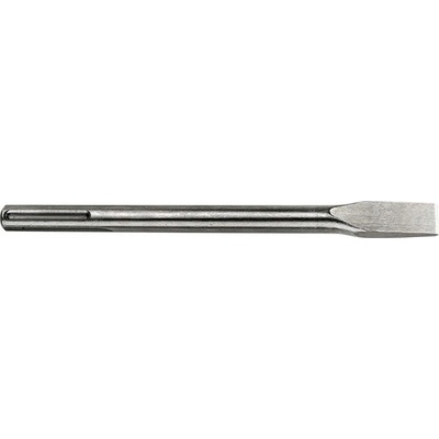 Condor Ploché sekáč SDS-MAX 25x18x400mm