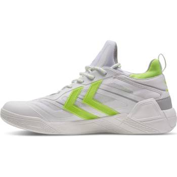 Hummel Вътрешни обувки Hummel ALGIZ 2.0 215170-9001 Размер 38 EU