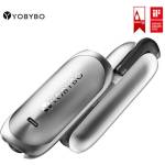 YOBYBO XBOAT Слушалки