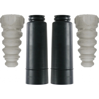 900 202 SACHS Ochranná sada proti prachu, tlumič pérování – Hledejceny.cz