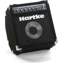 HARTKE A25