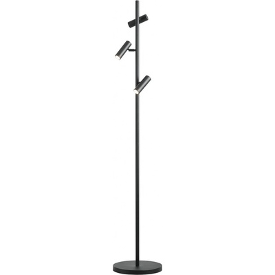 Aldex 1104A1