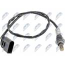 Lambda sonda NTY ESL-WW-006
