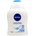 Nivea интимен лосион, fresh comfort, 250мл