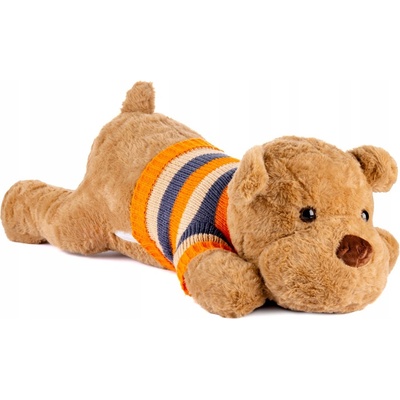 Miś Gustaw Big Dog Dexter 120 cm