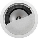 KEF Ci130QR