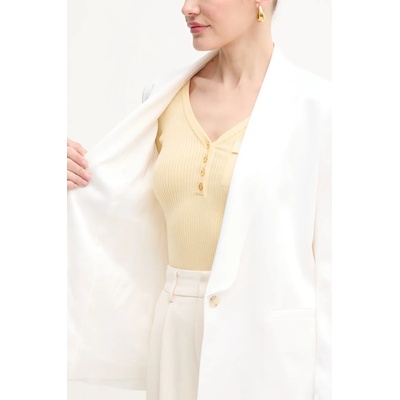 BOSS Сако boss (50537473)