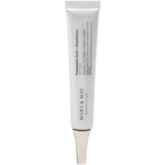 Mary&May Околоочен крем Tranexamic Acid+Glutathione, 30 ml - baby