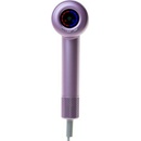 Adler AD 2270p